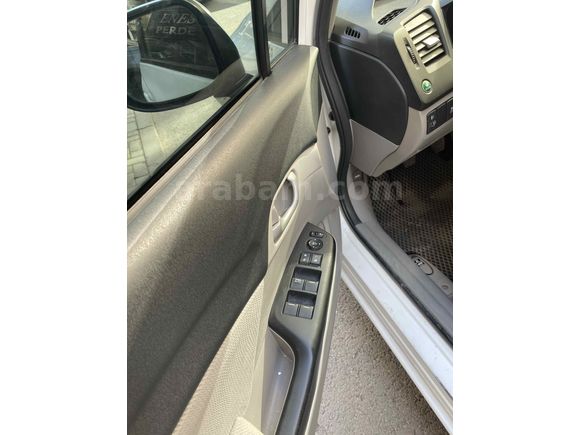 HATASIZ BOYASIZ TRAMERSİZ HONDA 
