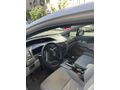 HATASIZ BOYASIZ TRAMERSİZ HONDA 
