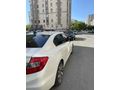 HATASIZ BOYASIZ TRAMERSİZ HONDA 
