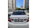 HATASIZ BOYASIZ TRAMERSİZ HONDA 
