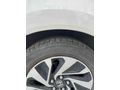 HATASIZ BOYASIZ TRAMERSİZ HONDA 
