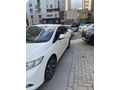 HATASIZ BOYASIZ TRAMERSİZ HONDA 
