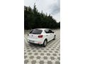 Sahibinden Seat Ibiza 1.2 TSI Reference 2015 Model 