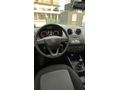 Sahibinden Seat Ibiza 1.2 TSI Reference 2015 Model 