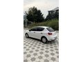 Sahibinden Seat Ibiza 1.2 TSI Reference 2015 Model 