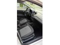 Sahibinden Seat Ibiza 1.2 TSI Reference 2015 Model 