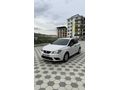Sahibinden Seat Ibiza 1.2 TSI Reference 2015 Model 