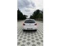 Sahibinden Seat Ibiza 1.2 TSI Reference 2015 Model 