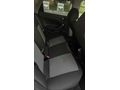 Sahibinden Seat Ibiza 1.2 TSI Reference 2015 Model 