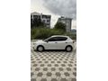 Sahibinden Seat Ibiza 1.2 TSI Reference 2015 Model 