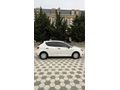 Sahibinden Seat Ibiza 1.2 TSI Reference 2015 Model 