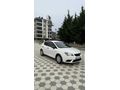 Sahibinden Seat Ibiza 1.2 TSI Reference 2015 Model 