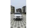Sahibinden Seat Ibiza 1.2 TSI Reference 2015 Model 