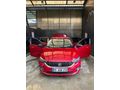 Sahibinden Fiat Egea 1.6 Multijet Lounge Plus 2018 Model 