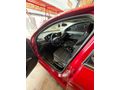 Sahibinden Fiat Egea 1.6 Multijet Lounge Plus 2018 Model 