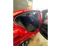 Sahibinden Fiat Egea 1.6 Multijet Lounge Plus 2018 Model 
