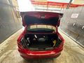 Sahibinden Fiat Egea 1.6 Multijet Lounge Plus 2018 Model 