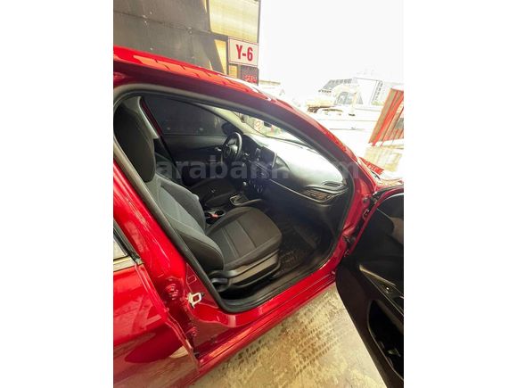 Sahibinden Fiat Egea 1.6 Multijet Lounge Plus 2018 Model 