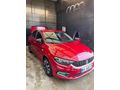 Sahibinden Fiat Egea 1.6 Multijet Lounge Plus 2018 Model 