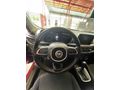 Sahibinden Fiat Egea 1.6 Multijet Lounge Plus 2018 Model 