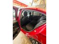 Sahibinden Fiat Egea 1.6 Multijet Lounge Plus 2018 Model 
