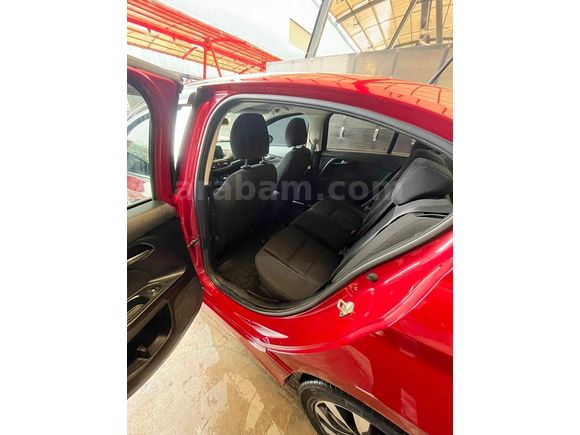 Sahibinden Fiat Egea 1.6 Multijet Lounge Plus 2018 Model 