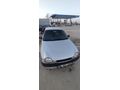 Sahibinden Toyota Corolla 1.3 Terra 2000 Model