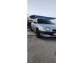 Sahibinden Toyota Corolla 1.3 Terra 2000 Model