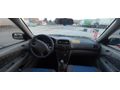 Sahibinden Toyota Corolla 1.3 Terra 2000 Model