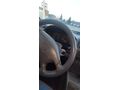 Sahibinden Toyota Corolla 1.3 Terra 2000 Model