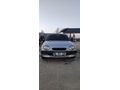 Sahibinden Toyota Corolla 1.3 Terra 2000 Model