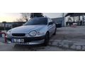 Sahibinden Toyota Corolla 1.3 Terra 2000 Model