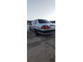 Sahibinden Toyota Corolla 1.3 Terra 2000 Model
