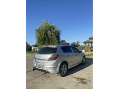Sahibinden CAM TAVANLI Opel Astra 1.3 CDTI Enjoy 2006 Model  265.000 km Gri (Gümüş)