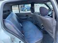 Sahibinden Renault Clio 1.4 RNA 2001 Model 