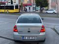 Sahibinden Renault Clio 1.4 RNA 2001 Model 