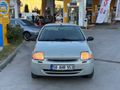 Sahibinden Renault Clio 1.4 RNA 2001 Model 