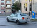 Sahibinden Renault Clio 1.4 RNA 2001 Model 