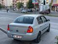 Sahibinden Renault Clio 1.4 RNA 2001 Model 
