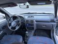 Sahibinden Renault Clio 1.4 RNA 2001 Model 