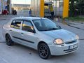 Sahibinden Renault Clio 1.4 RNA 2001 Model 