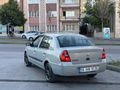 Sahibinden Renault Clio 1.4 RNA 2001 Model 