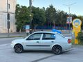 Sahibinden Renault Clio 1.4 RNA 2001 Model 