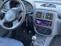 Sahibinden Renault Clio 1.4 RNA 2001 Model 