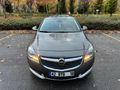 Sahibinden Opel Insignia 1.6 CDTI Cosmo 2017 Model