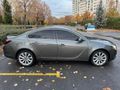 Sahibinden Opel Insignia 1.6 CDTI Cosmo 2017 Model