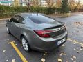 Sahibinden Opel Insignia 1.6 CDTI Cosmo 2017 Model