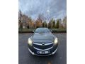 Sahibinden Opel Insignia 1.6 CDTI Cosmo 2017 Model