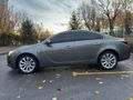 Sahibinden Opel Insignia 1.6 CDTI Cosmo 2017 Model