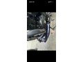 Sahibinden TVS Raider 125 